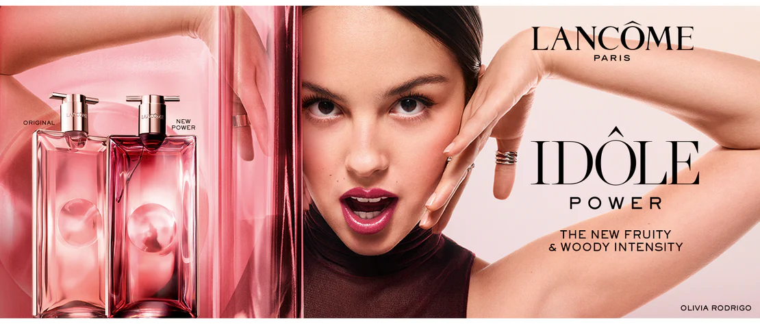 Luxury Scents, Authentic Kiwi Value