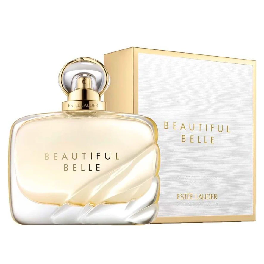 Beautiful Belle by Estee Lauder 100ml EDP