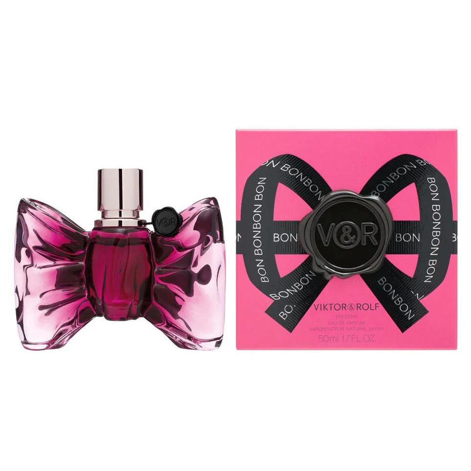 Bonbon by Viktor & Rolf 50ml EDP for Women