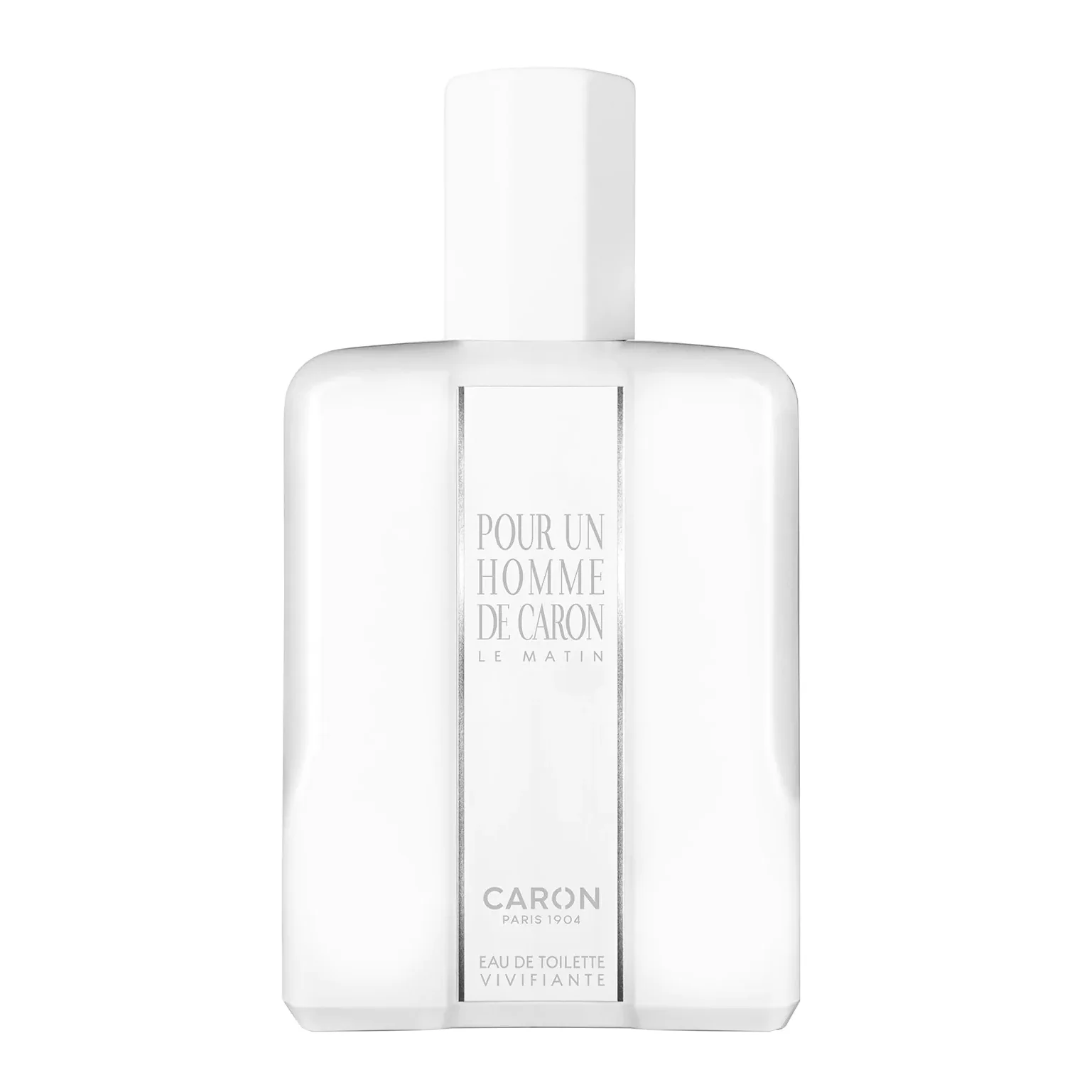 Caron Pour Un Homme Le Matin by Caron 125ml EDT