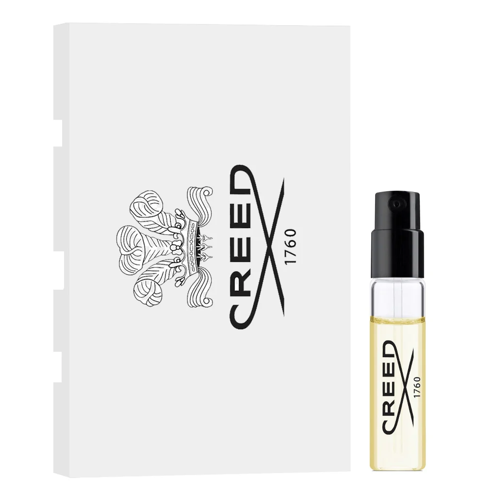 Centaurus by Creed 2.5ml EDP Sample Vial