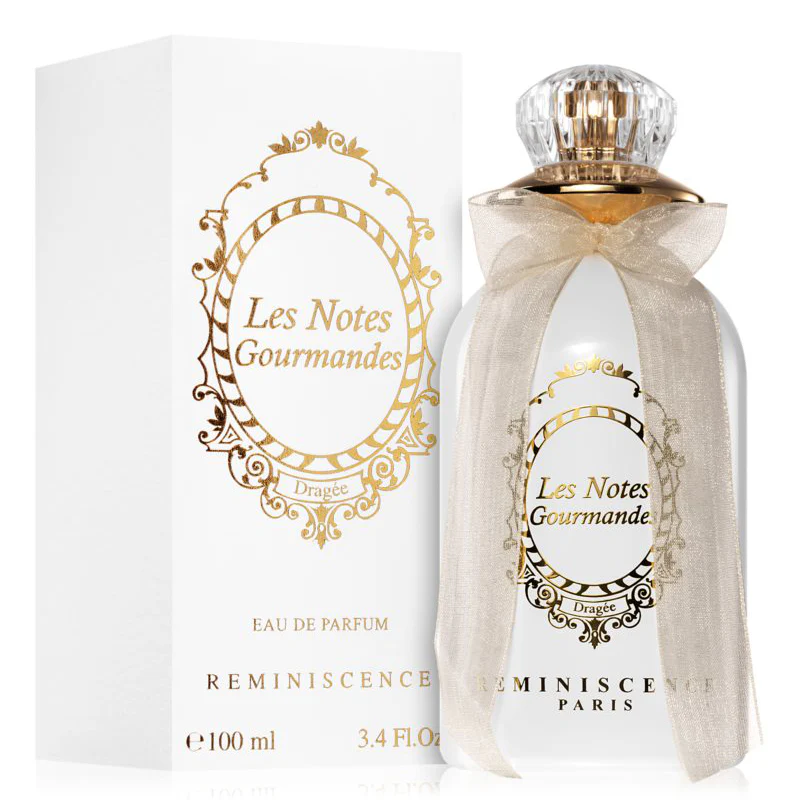 Dragee by Reminiscence 100ml EDP