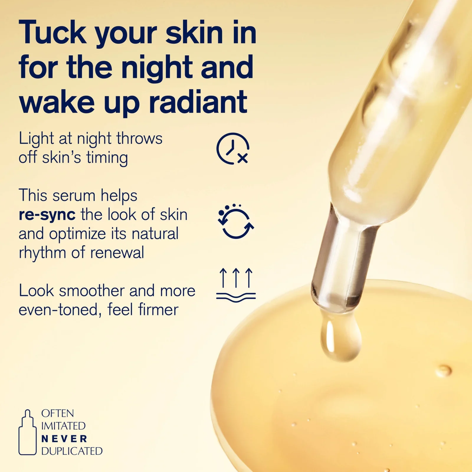 Estee Lauder Advanced Night Repair Multi Recovery Complex 115ml - Image 3