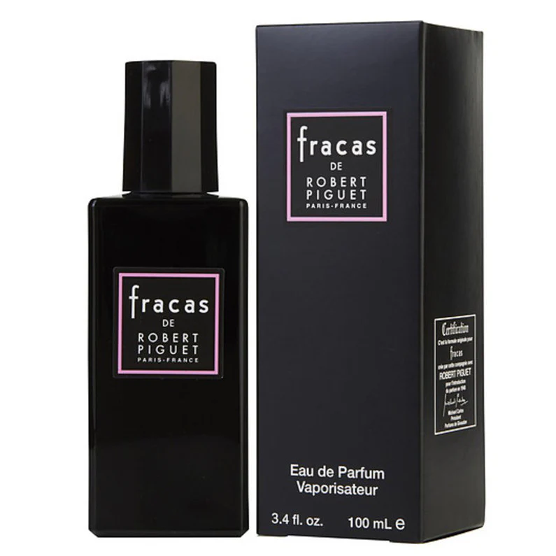 Fracas by Robert Piguet 100ml EDP for Women