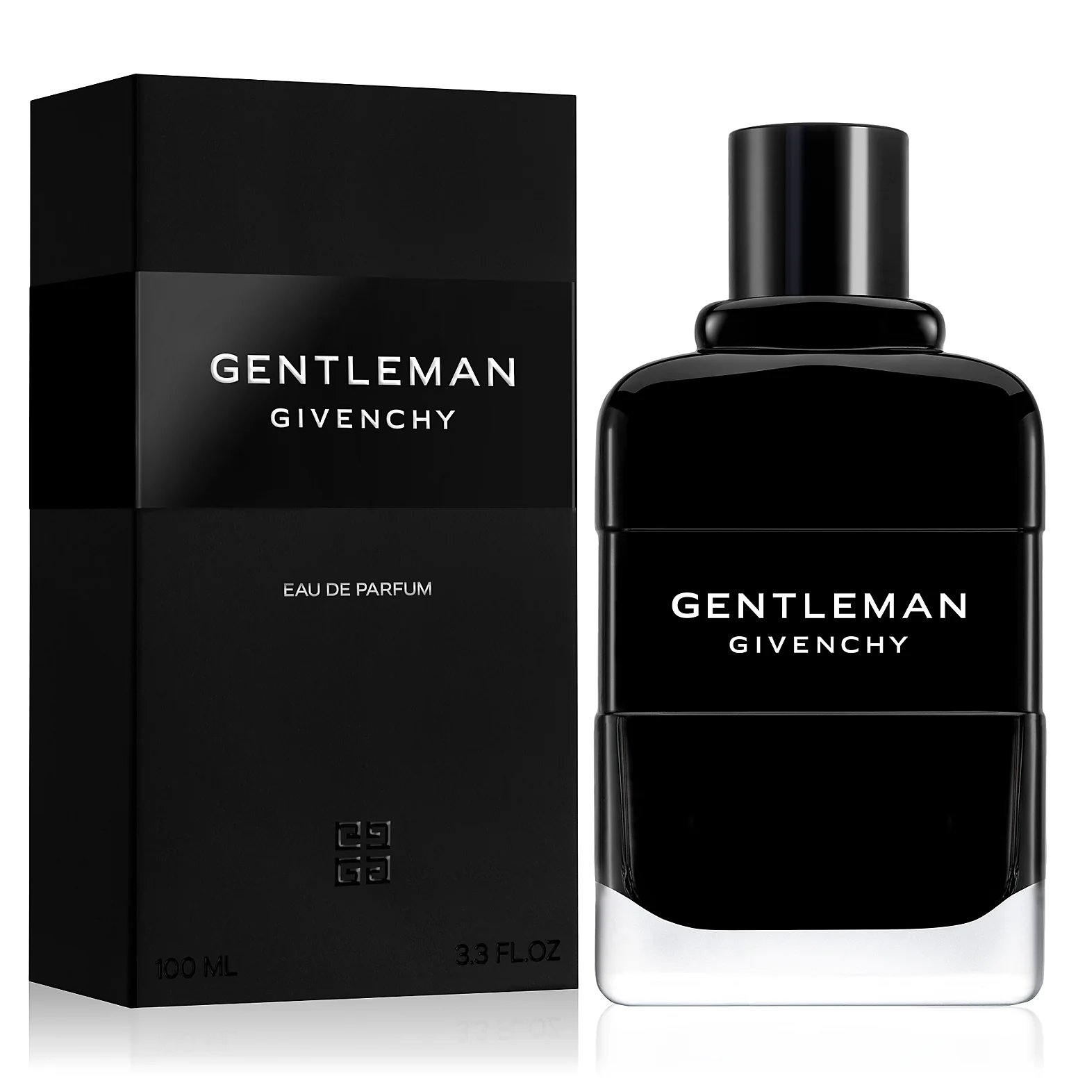 Gentleman by Givenchy 100ml EDP for Men