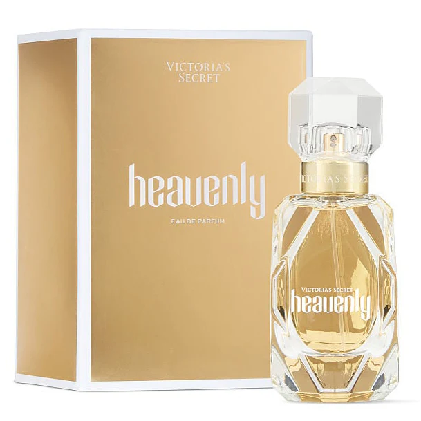 Heavenly by Victoria's Secret 100ml EDP for Women