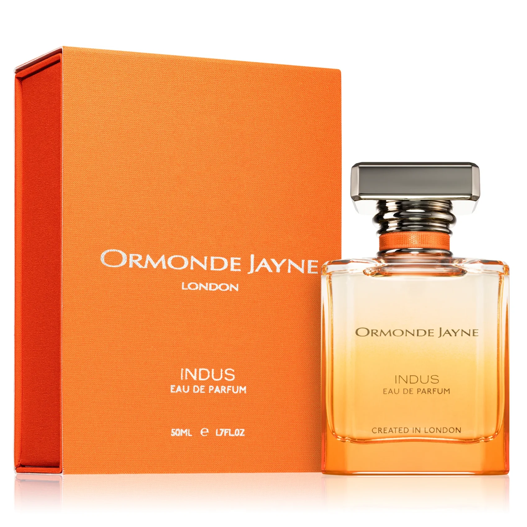 Indus by Ormonde Jayne 50ml EDP