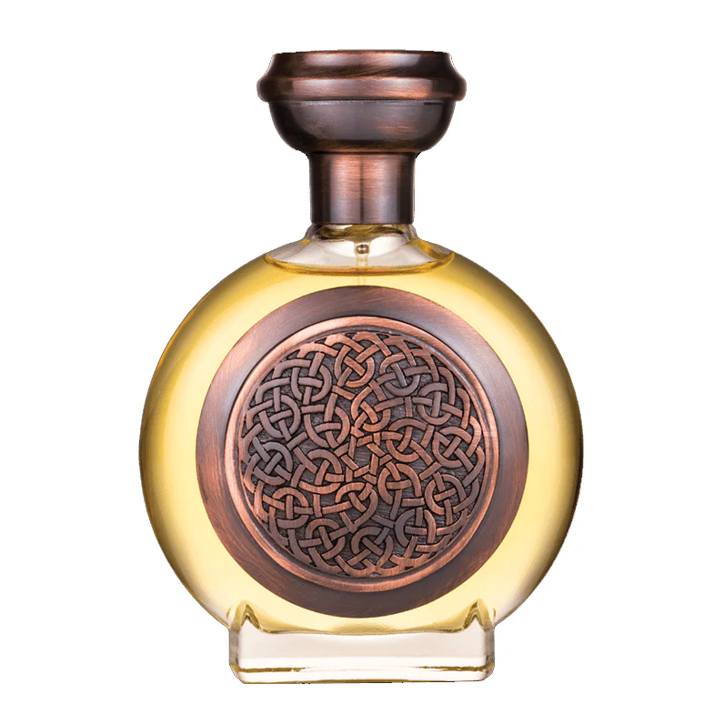 Legend by Boadicea The Victorious 100ml EDP