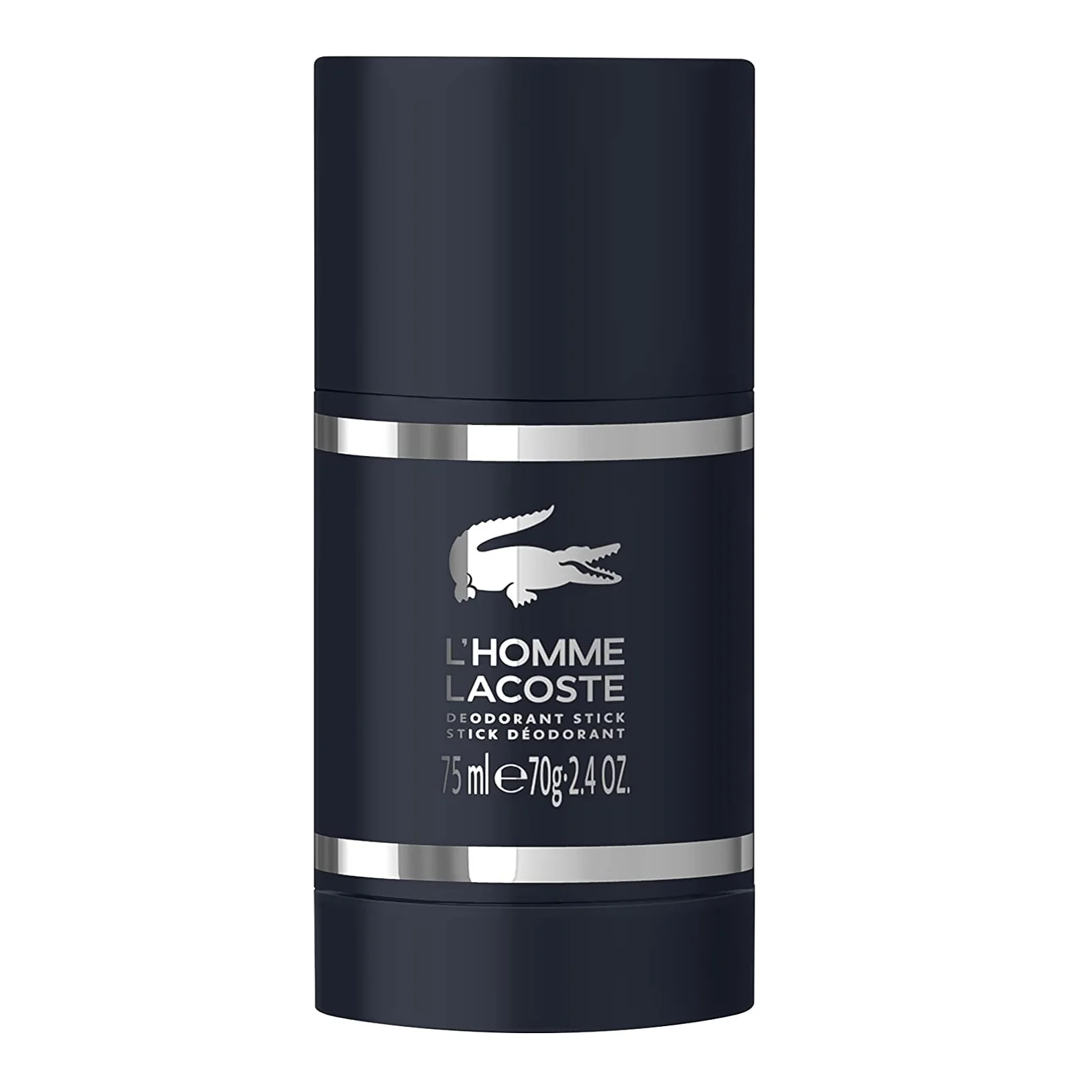 L'Homme by Lacoste 70g Deodorant Stick