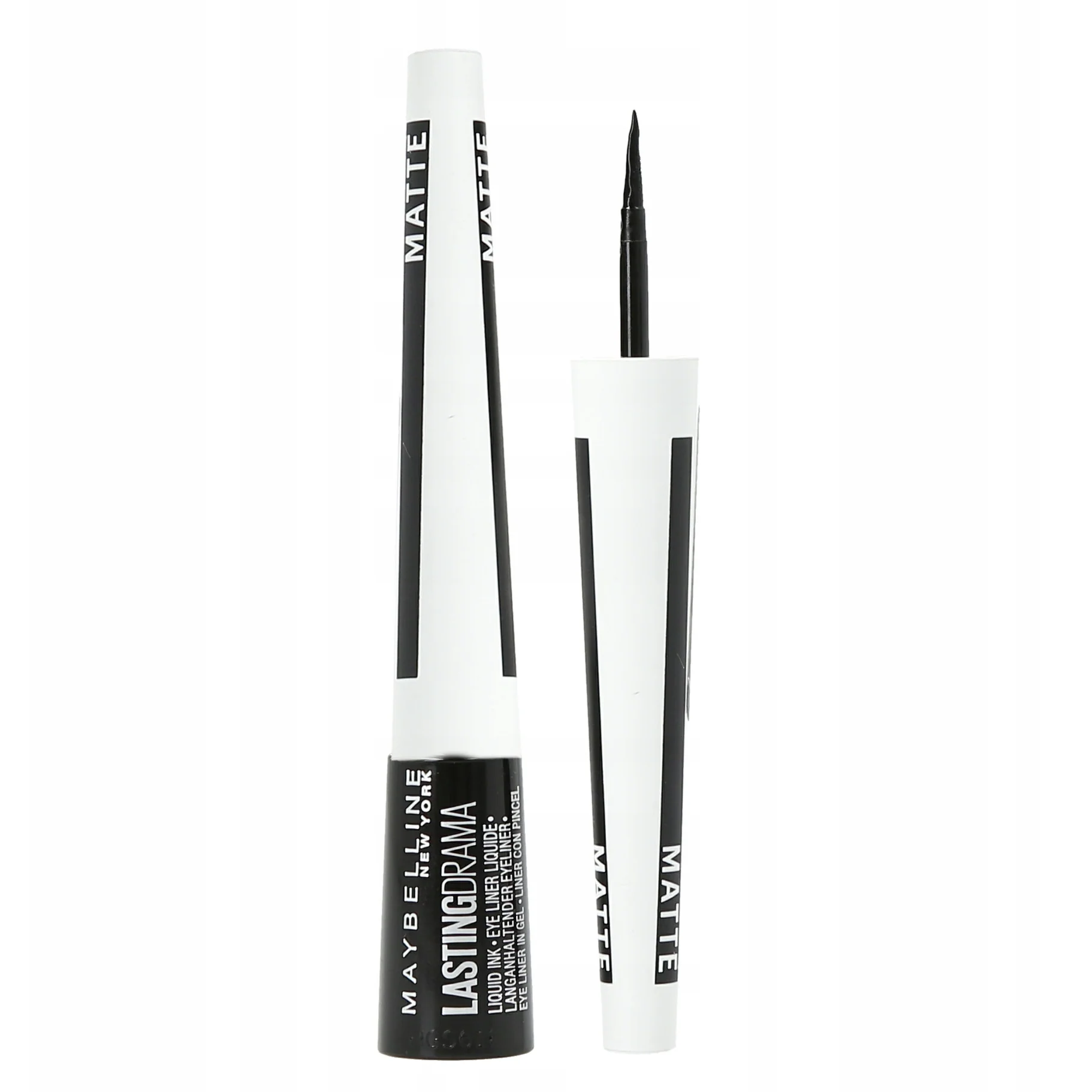 Maybelline Lasting Drama Eyeliner