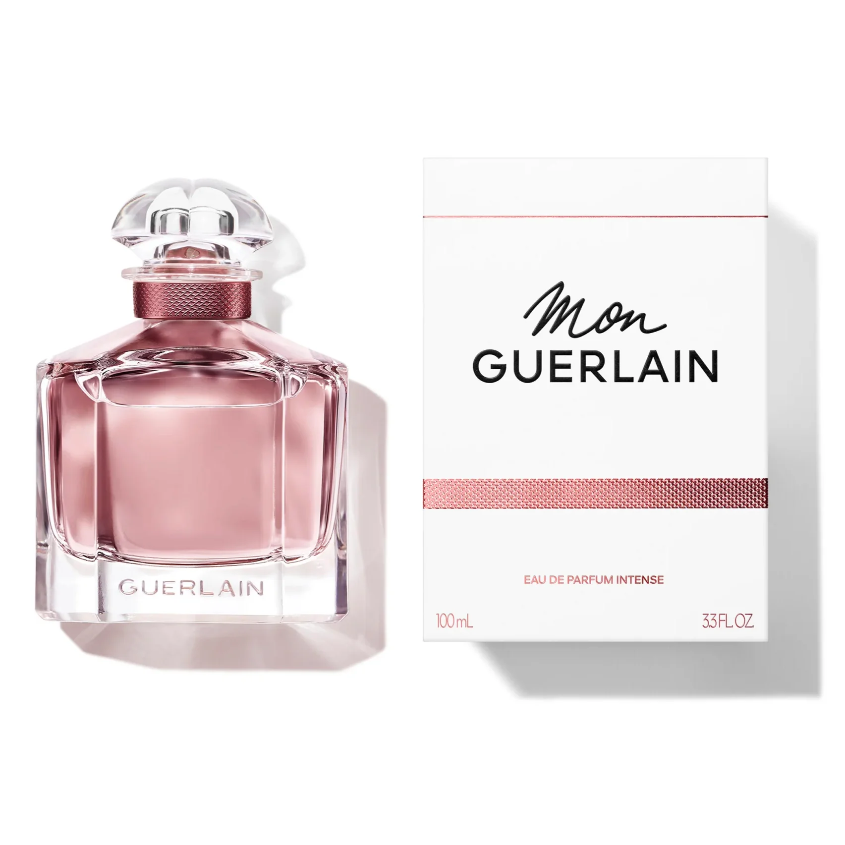 Mon Guerlain Intense by Guerlain 100ml EDP
