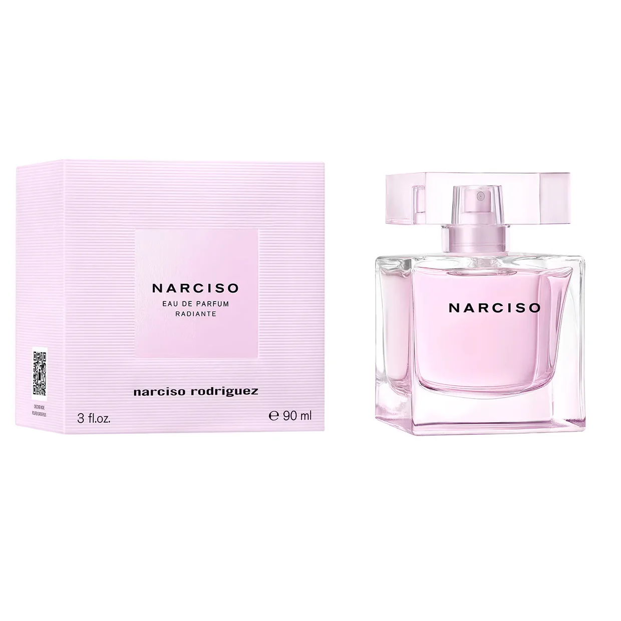 Narciso Radiante by Narciso Rodriguez 90ml EDP