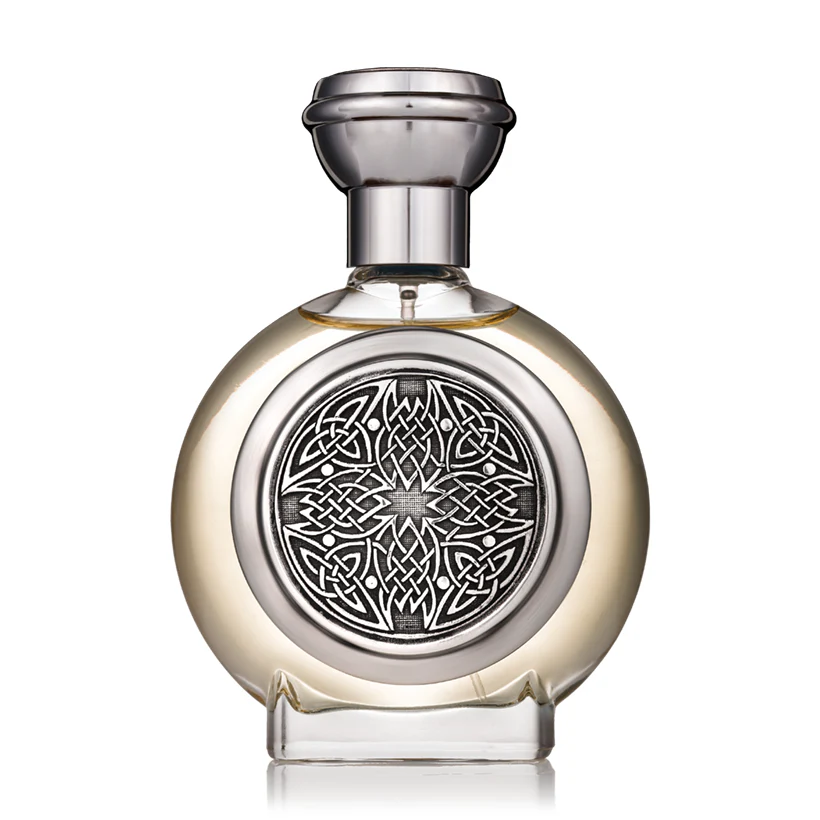 Nefarious by Boadicea The Victorious 100ml EDP