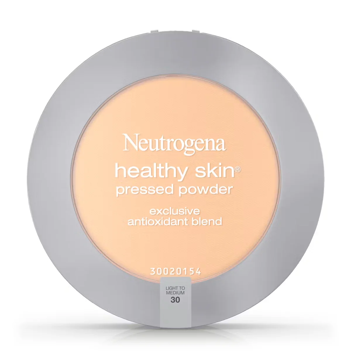 Neutrogena Healthy Skin Pressed Powder