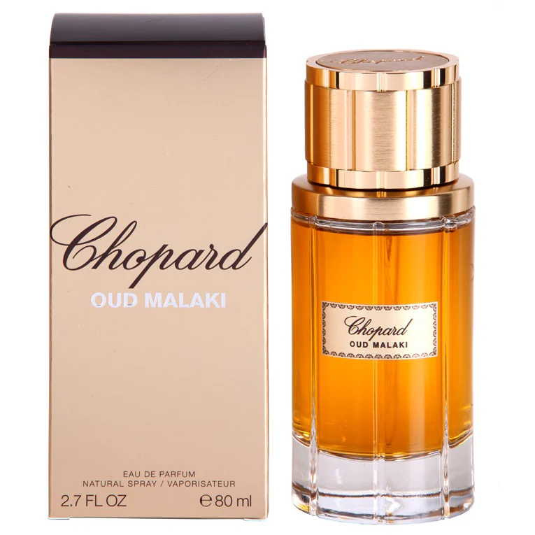 Oud Malaki by Chopard 80ml EDP
