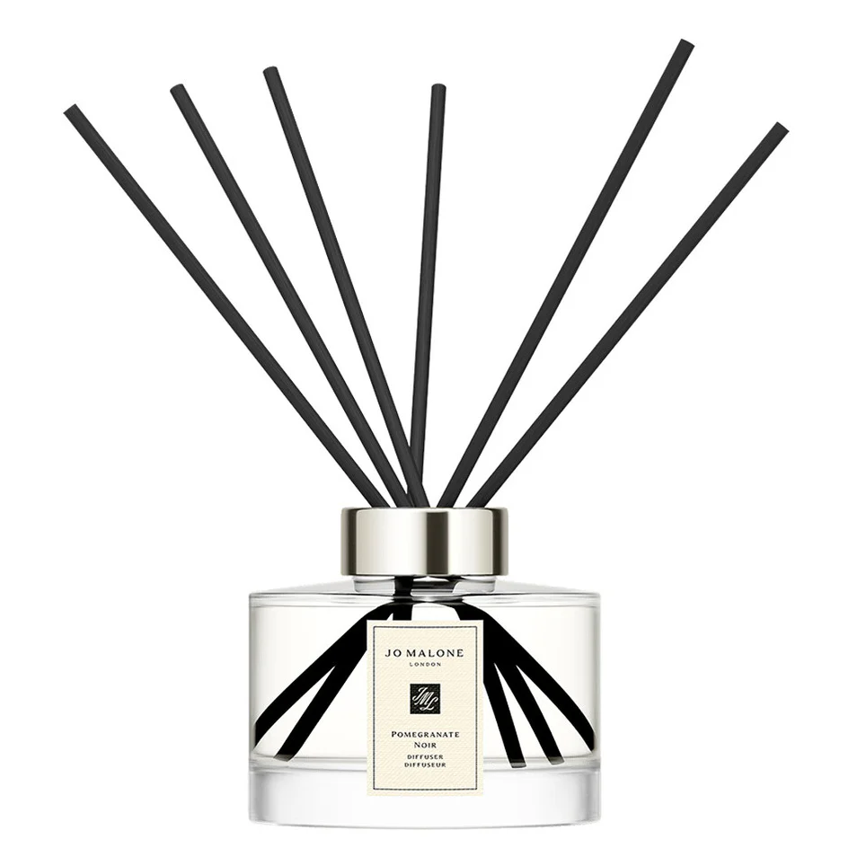 Pomegranate Noir by Jo Malone 165ml Diffuser