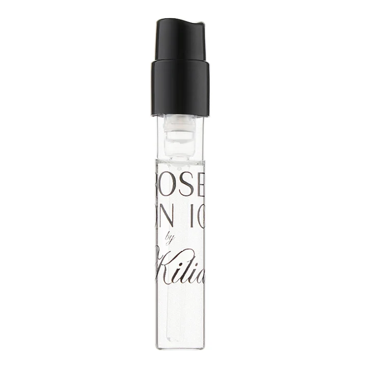 Roses On Ice by Kilian 1.5ml EDP Vial