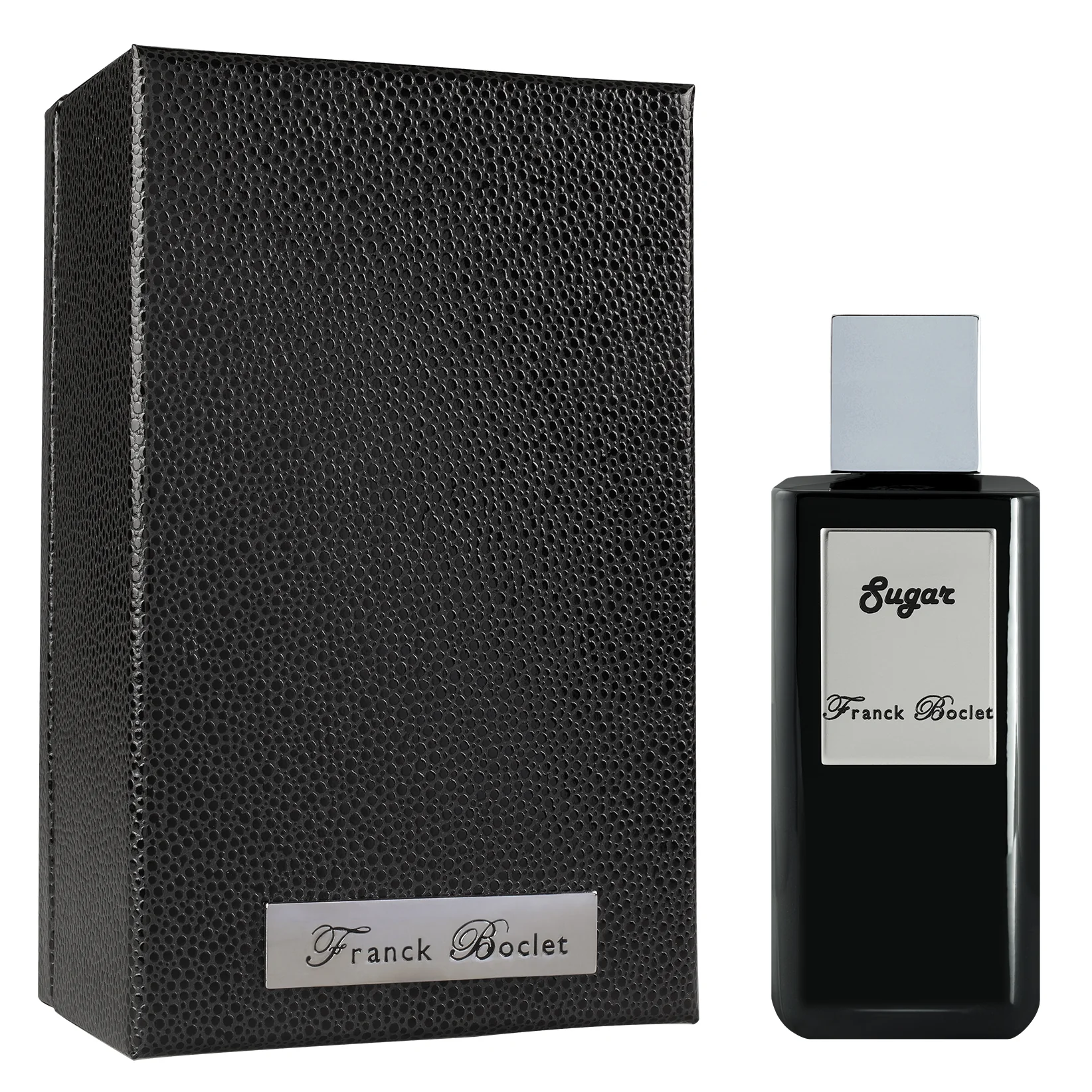 Sugar by Franck Boclet 100ml EDP