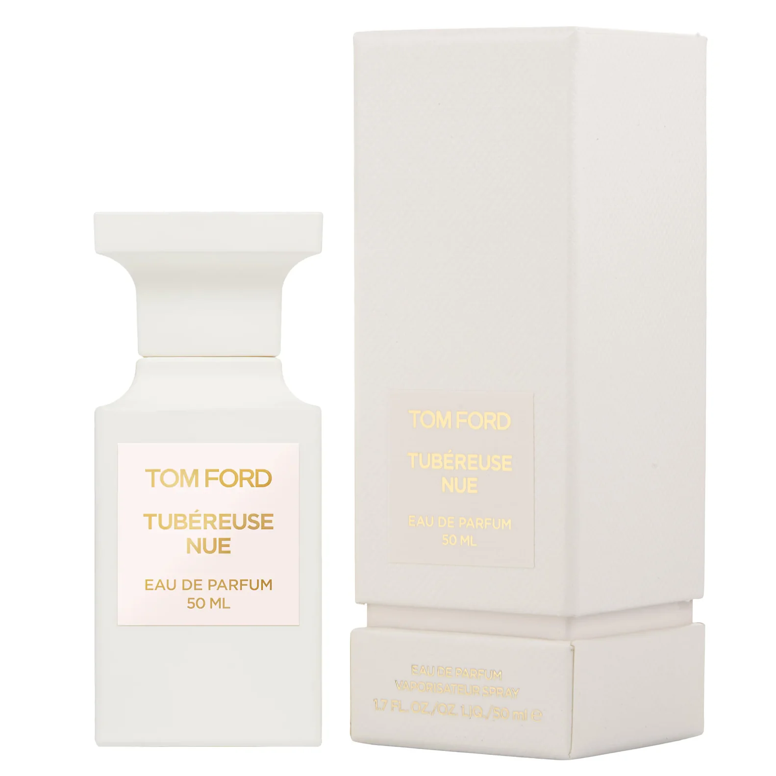 Tubereuse Nue by Tom Ford 50ml EDP