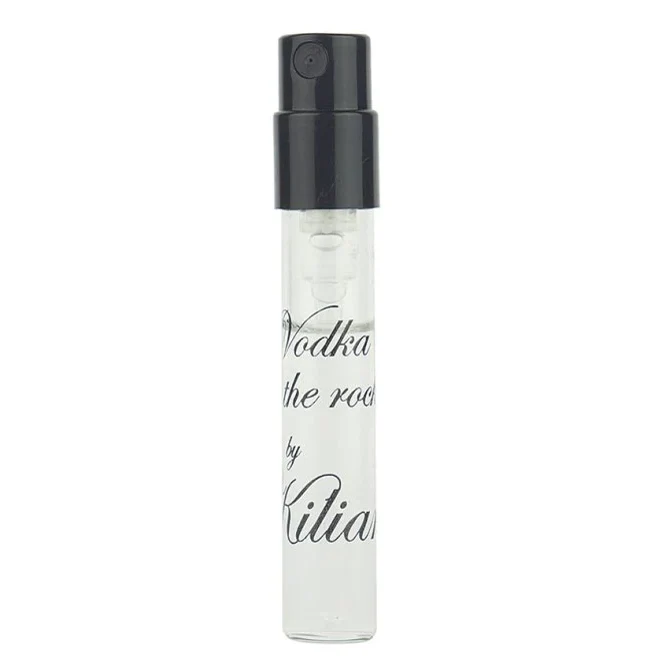 Vodka On The Rocks by Kilian 1.5ml EDP Vial