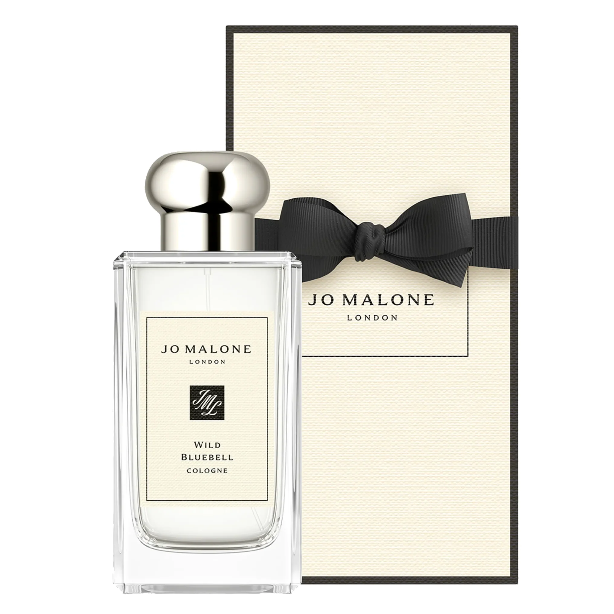 Wild Bluebell by Jo Malone 100ml Cologne